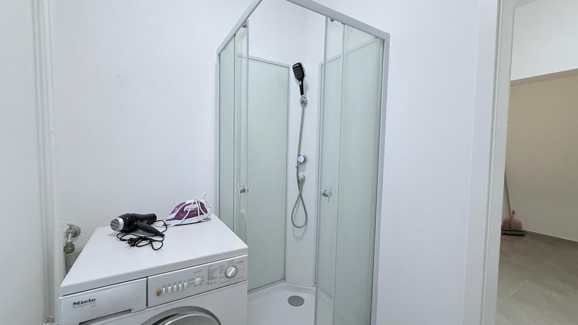 Studio-Apartments Fuer Monteure & Businessgaeste Zentral In Neumuenster Ngoại thất bức ảnh